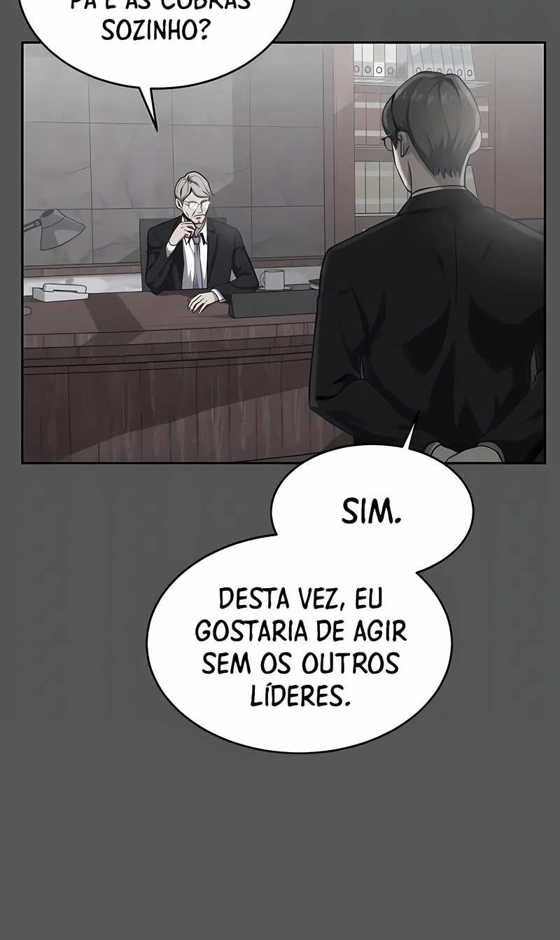 O Garoto da Morte Capítulo 65 Página 4