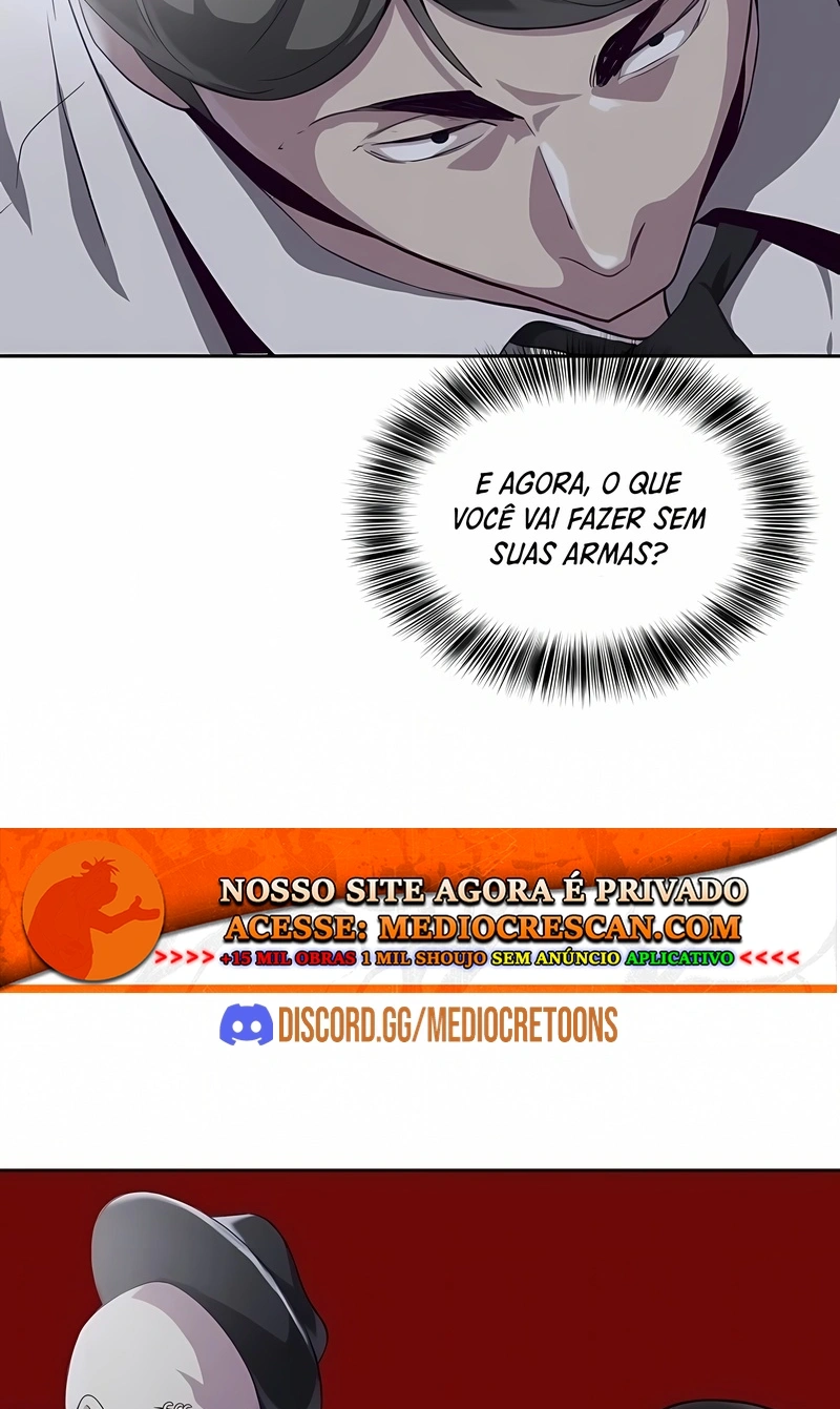 O Garoto da Morte Capítulo 65 Página 46