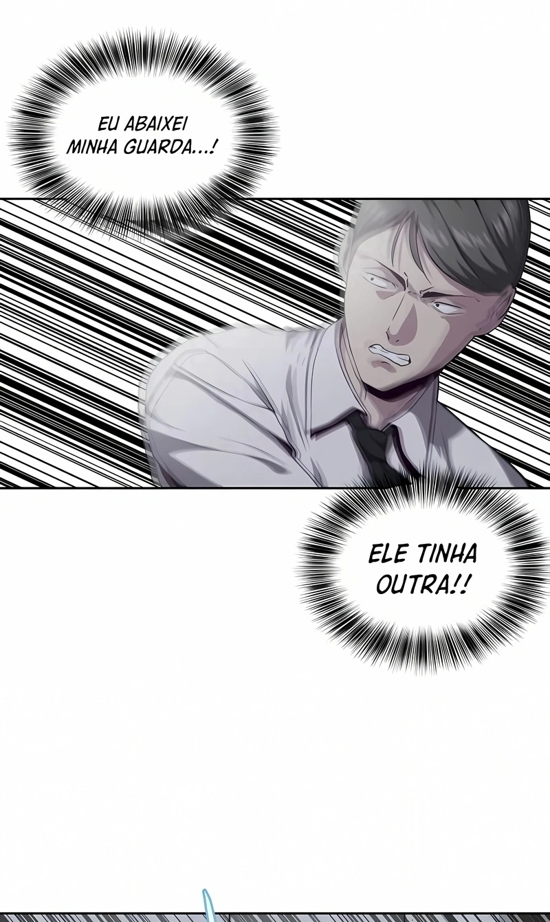 O Garoto da Morte Capítulo 65 Página 48