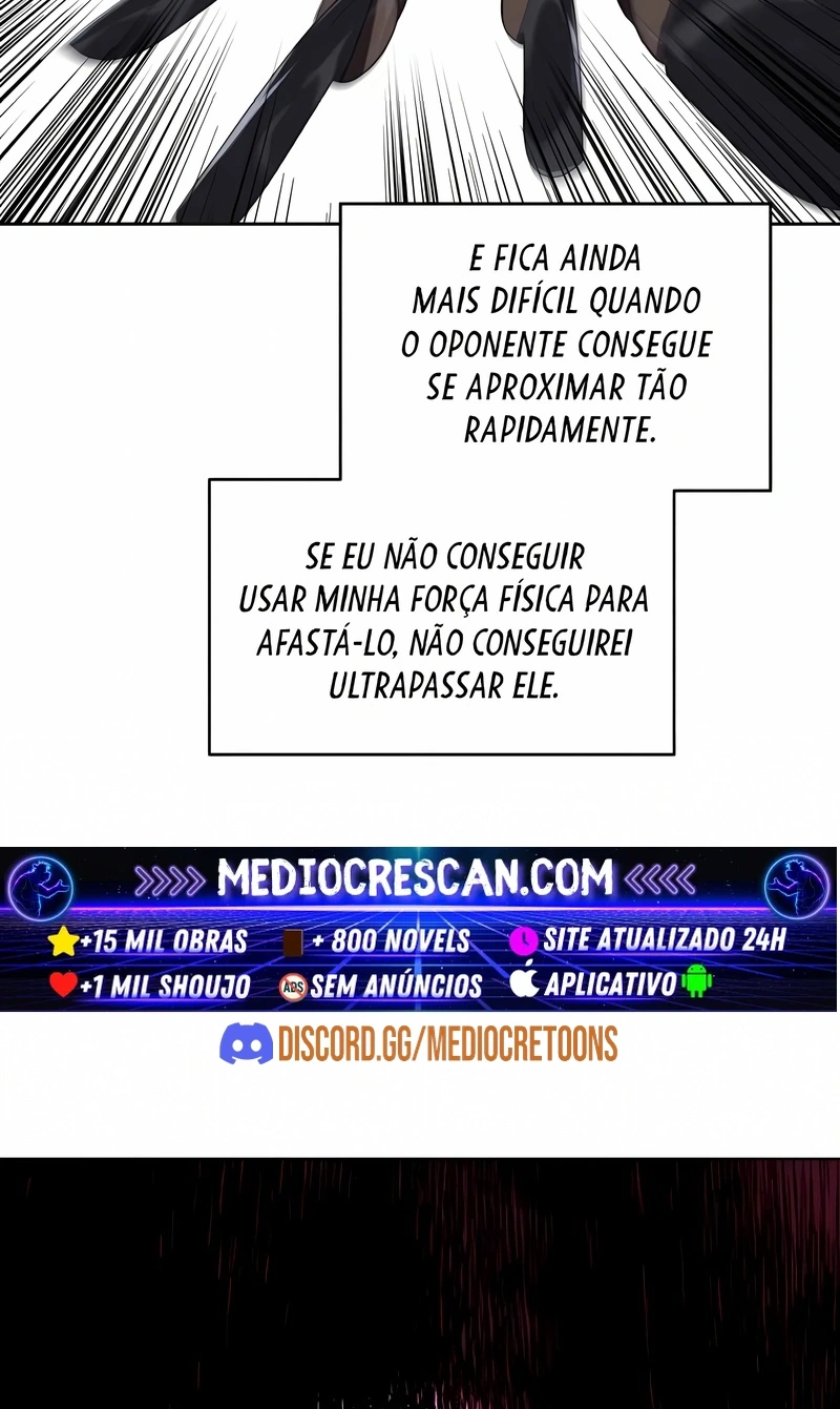 O Garoto da Morte Capítulo 65 Página 58
