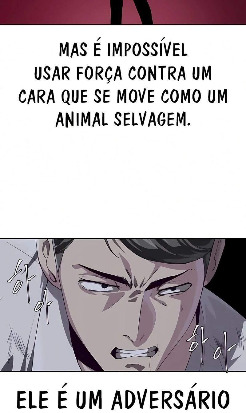 O Garoto da Morte Capítulo 65 Página 60