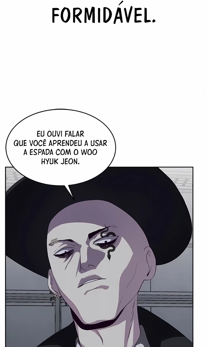 O Garoto da Morte Capítulo 65 Página 61