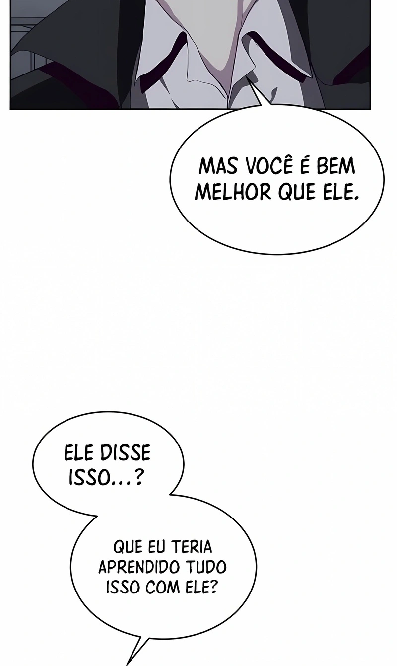 O Garoto da Morte Capítulo 65 Página 62