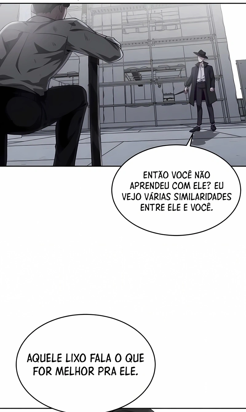 O Garoto da Morte Capítulo 65 Página 63
