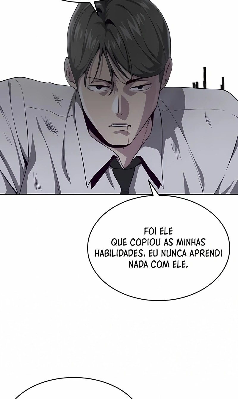 O Garoto da Morte Capítulo 65 Página 64