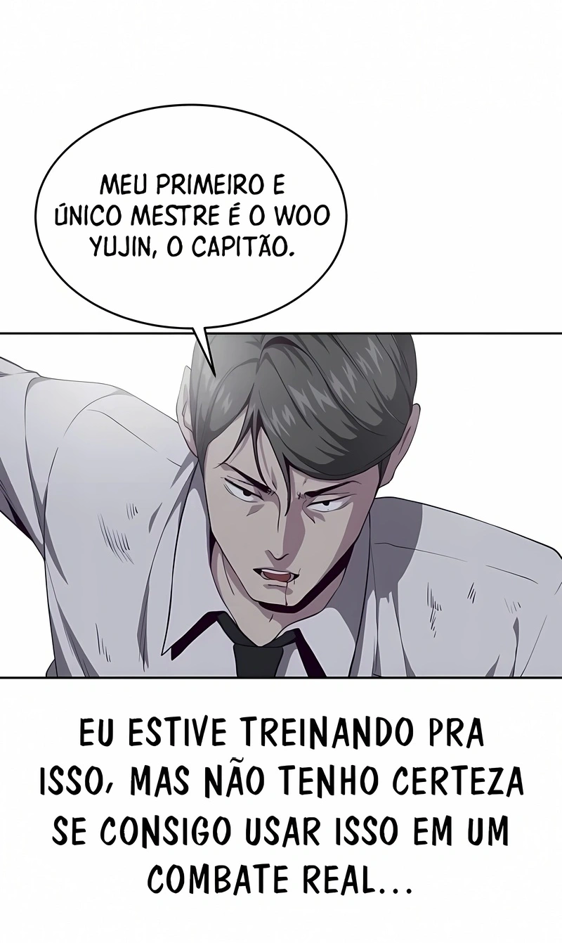 O Garoto da Morte Capítulo 65 Página 68