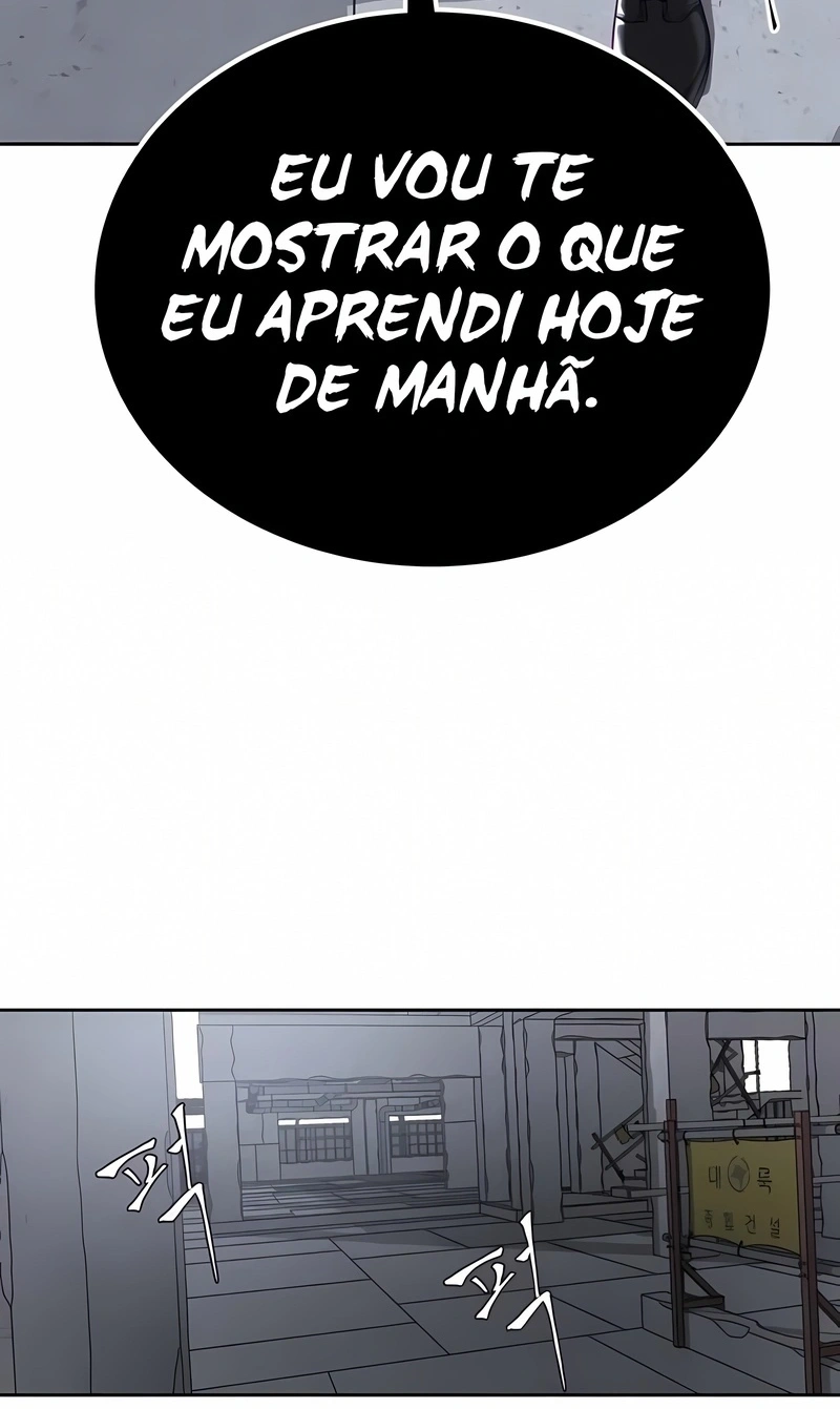 O Garoto da Morte Capítulo 65 Página 71