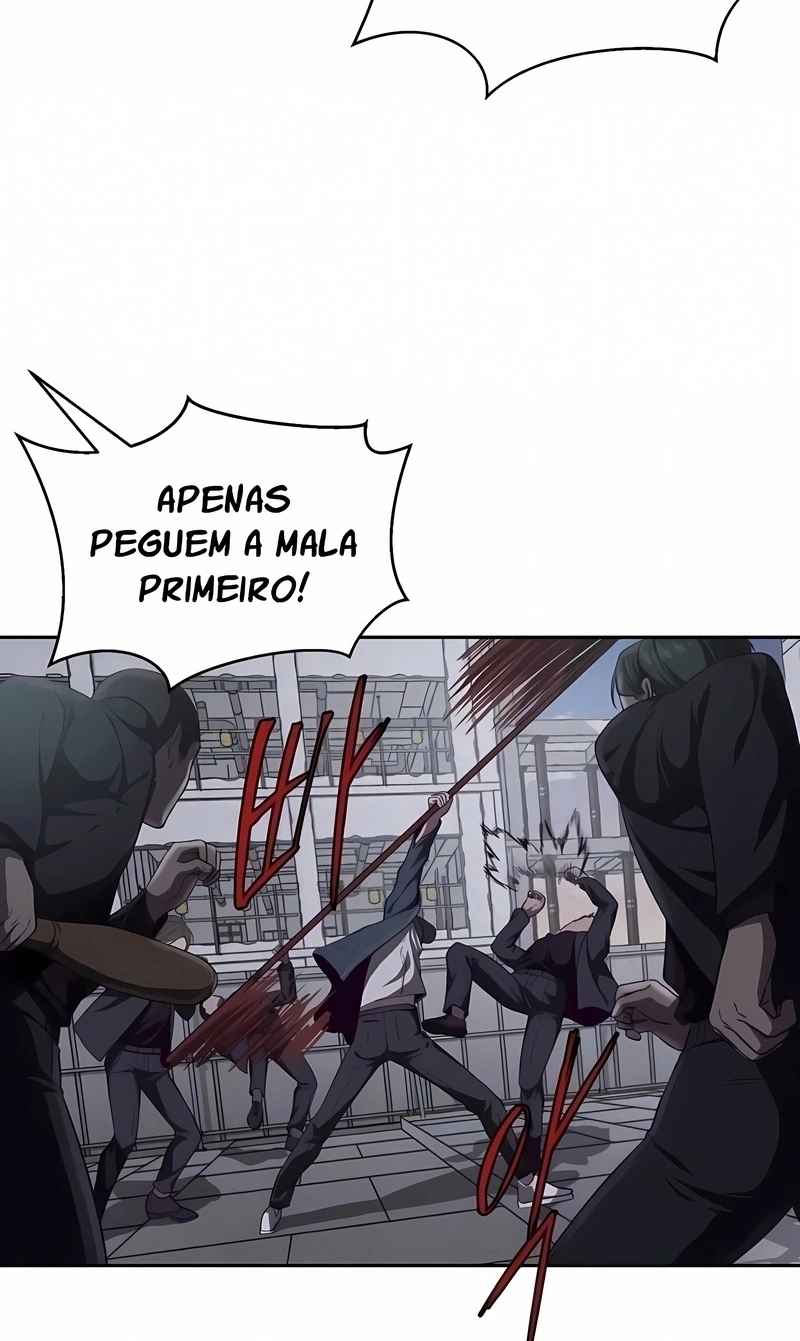 O Garoto da Morte Capítulo 65 Página 77