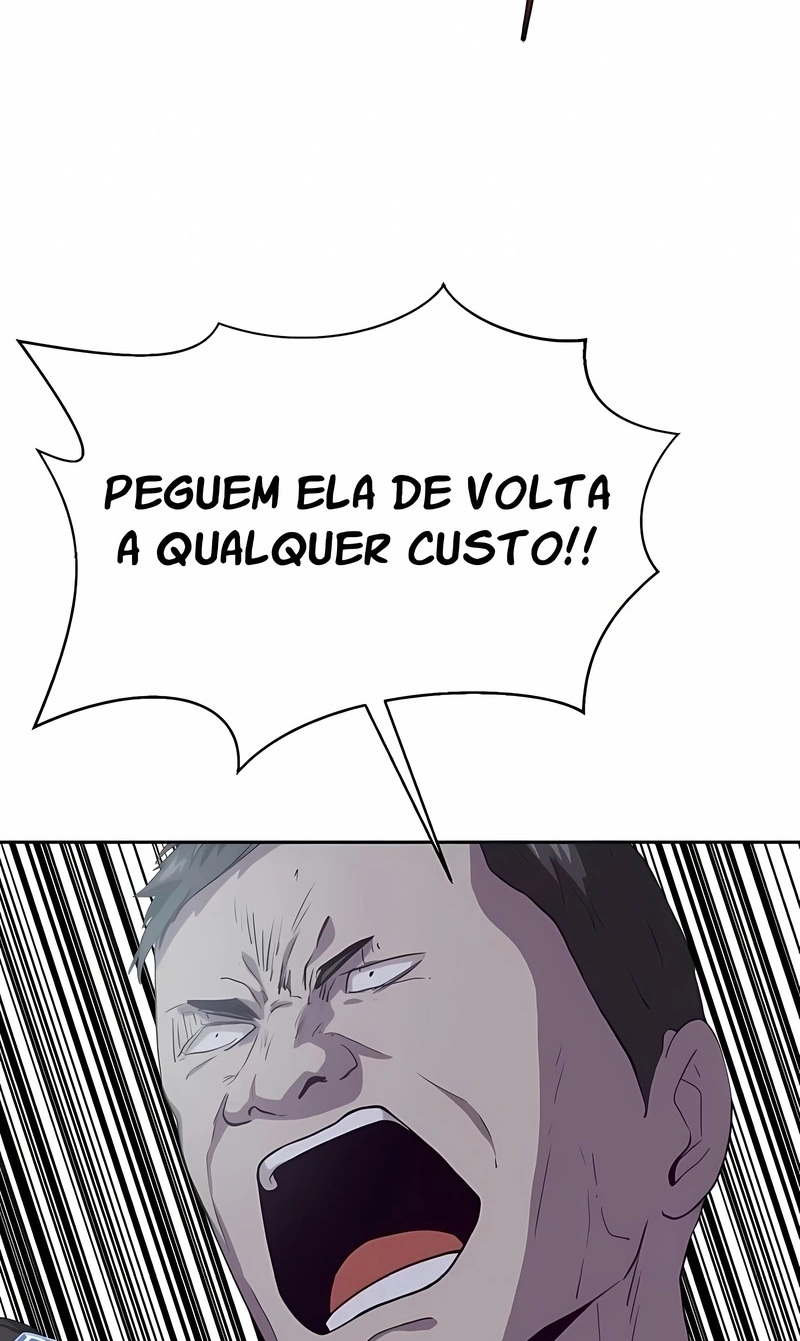 O Garoto da Morte Capítulo 65 Página 78