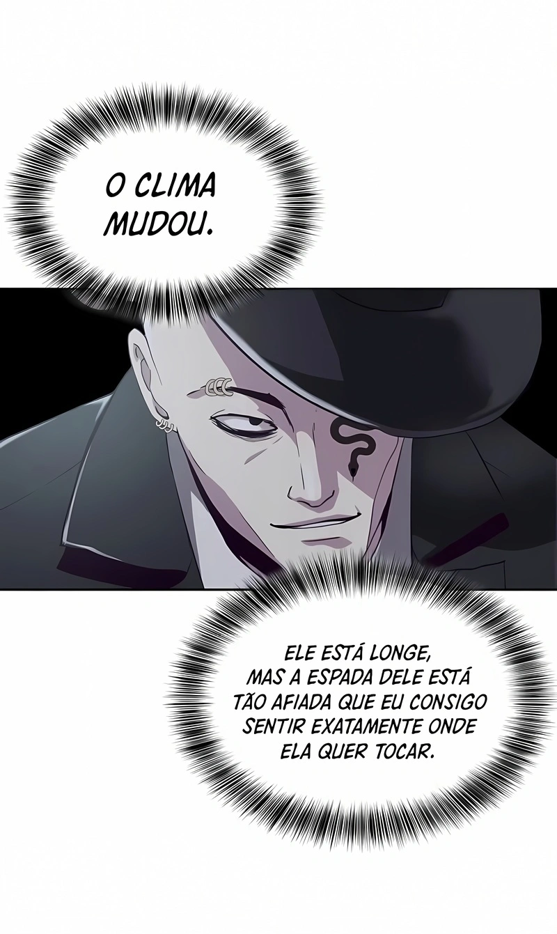 O Garoto da Morte Capítulo 65 Página 82