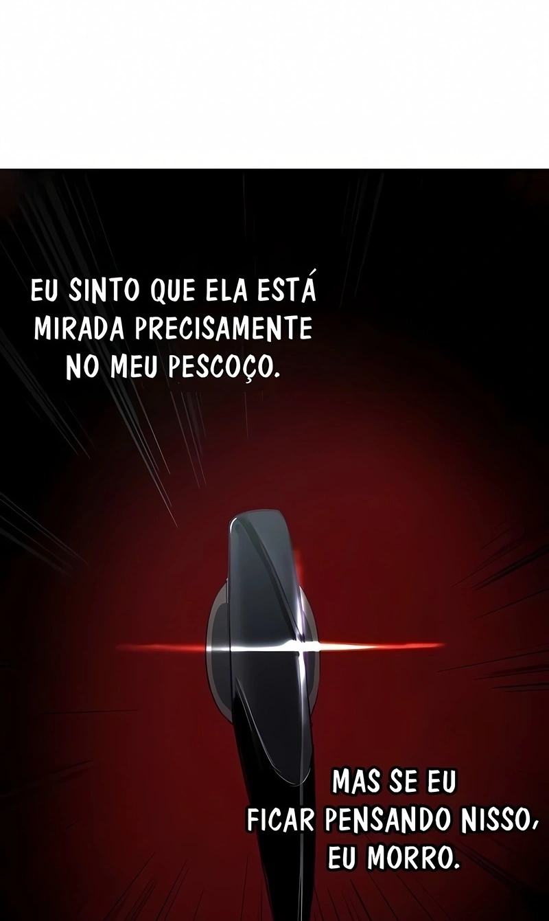 O Garoto da Morte Capítulo 65 Página 83
