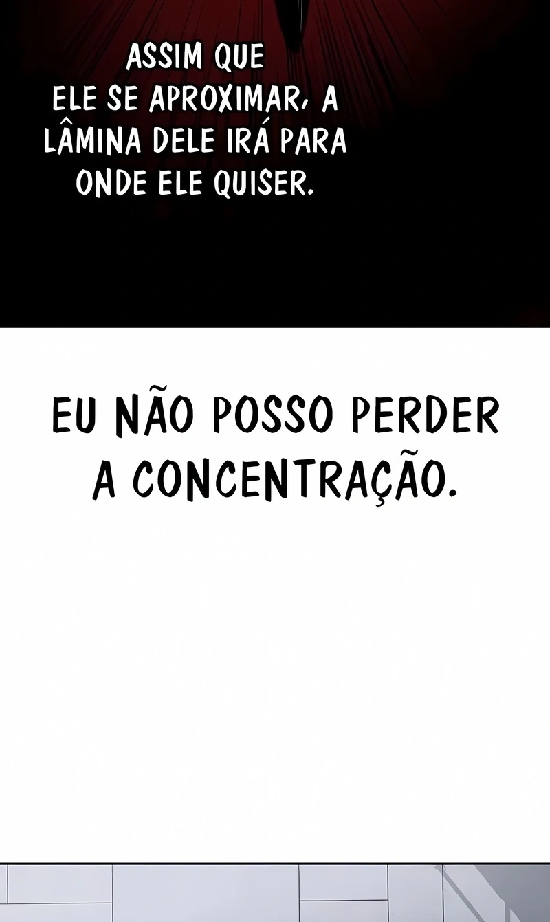 O Garoto da Morte Capítulo 65 Página 84