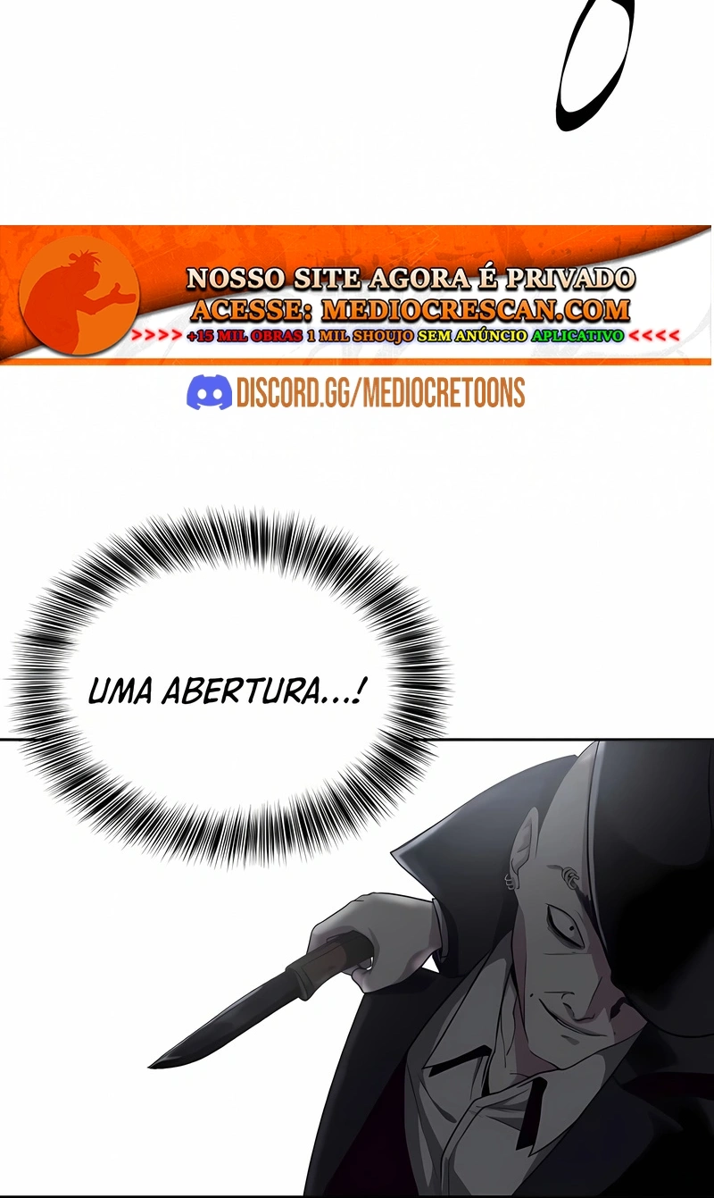 O Garoto da Morte Capítulo 65 Página 92