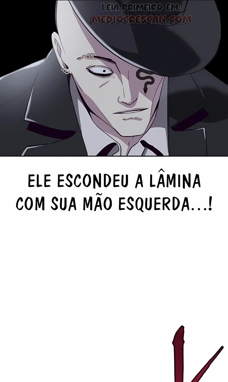 O Garoto da Morte Capítulo 65 Página 94