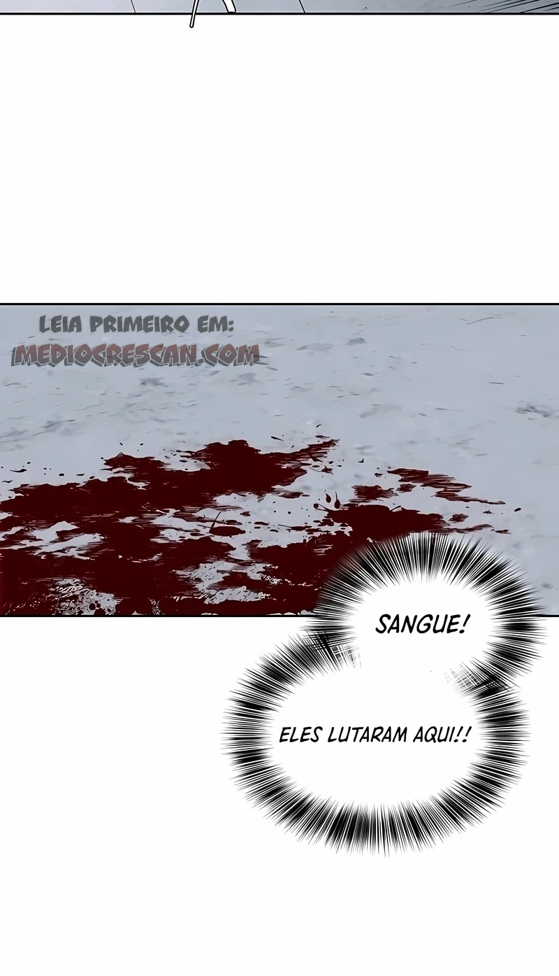 O Garoto da Morte Capítulo 66 Página 102