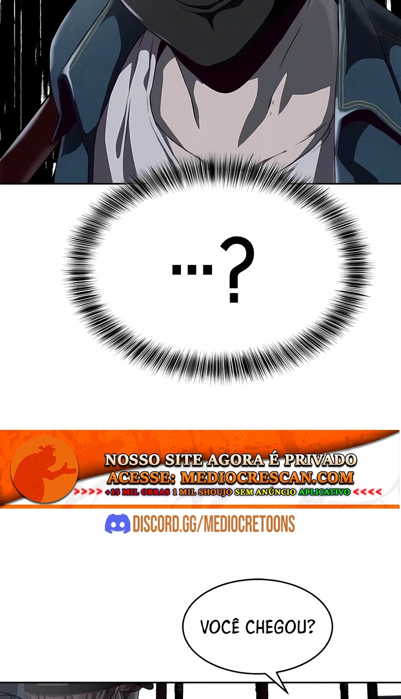 O Garoto da Morte Capítulo 66 Página 109