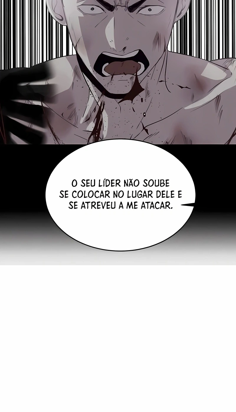O Garoto da Morte Capítulo 66 Página 114