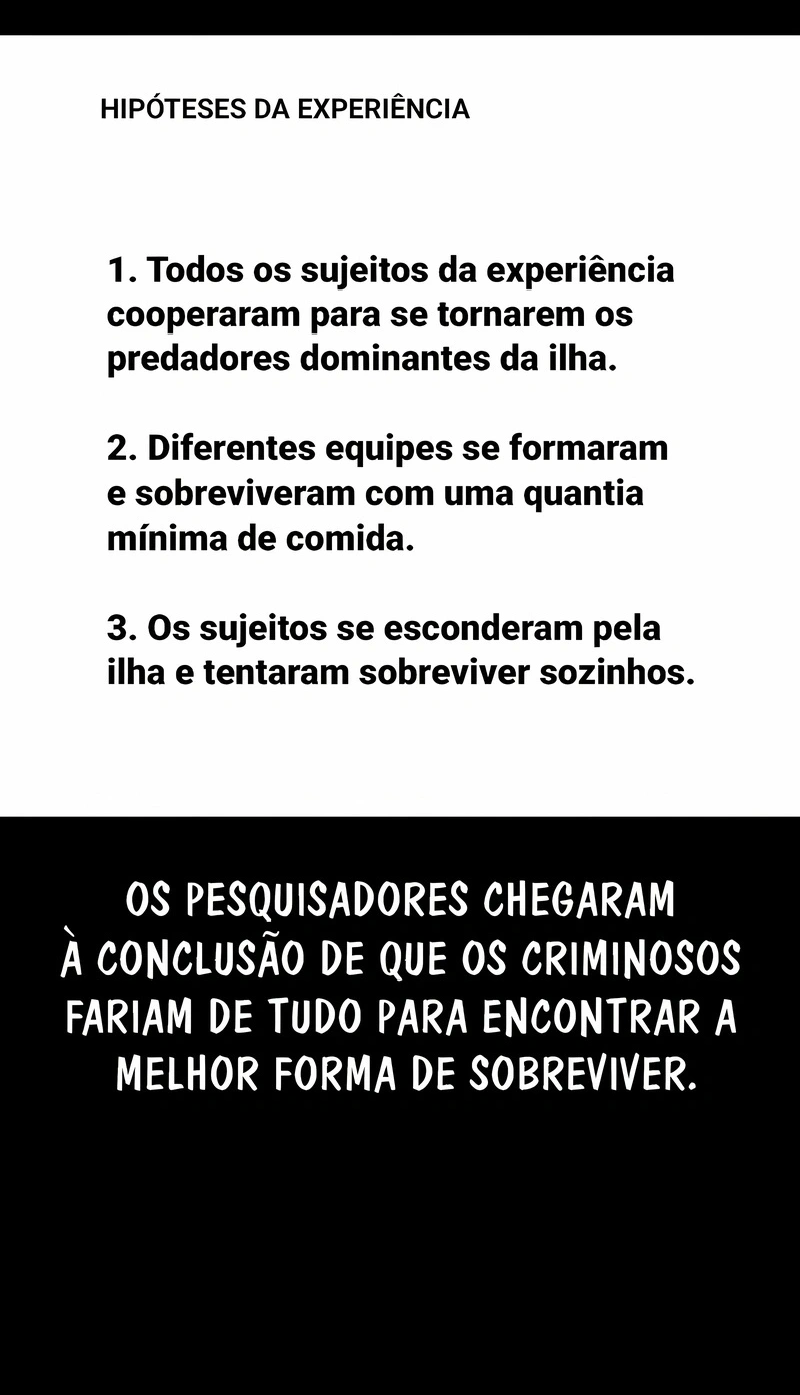 O Garoto da Morte Capítulo 66 Página 17
