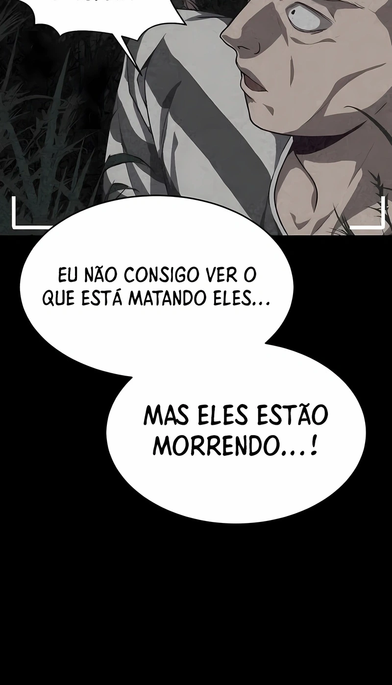 O Garoto da Morte Capítulo 66 Página 27