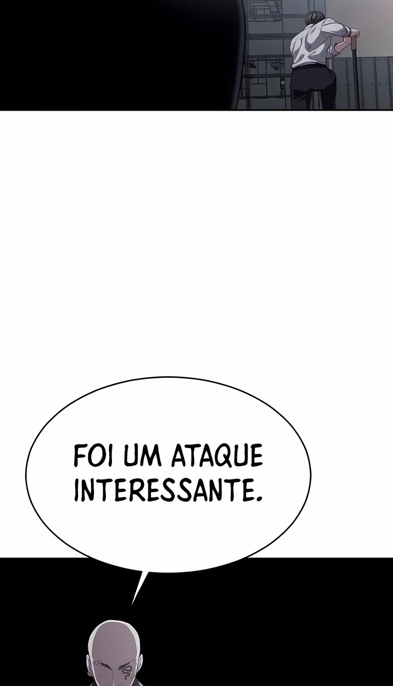 O Garoto da Morte Capítulo 66 Página 38