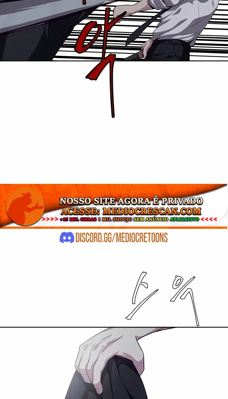 O Garoto da Morte Capítulo 66 Página 44