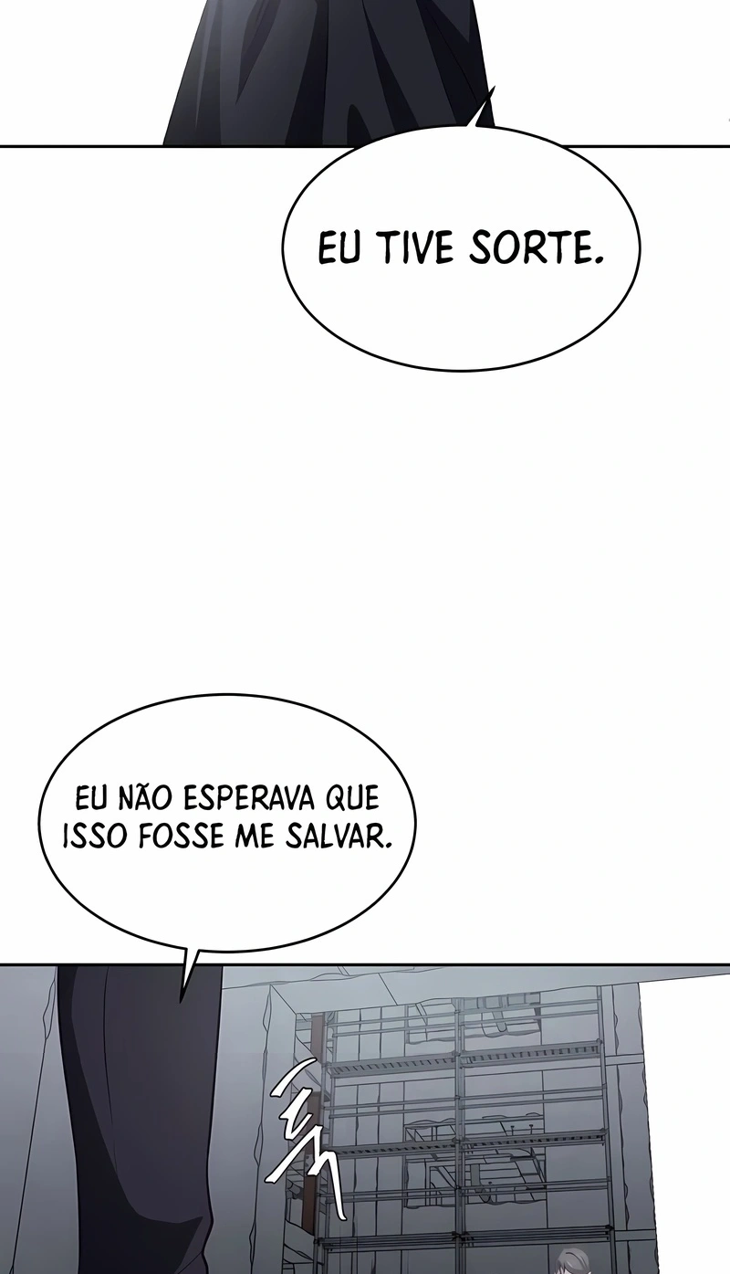 O Garoto da Morte Capítulo 66 Página 45