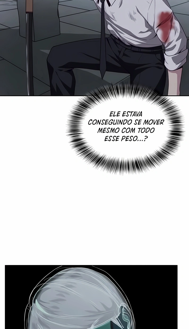 O Garoto da Morte Capítulo 66 Página 48
