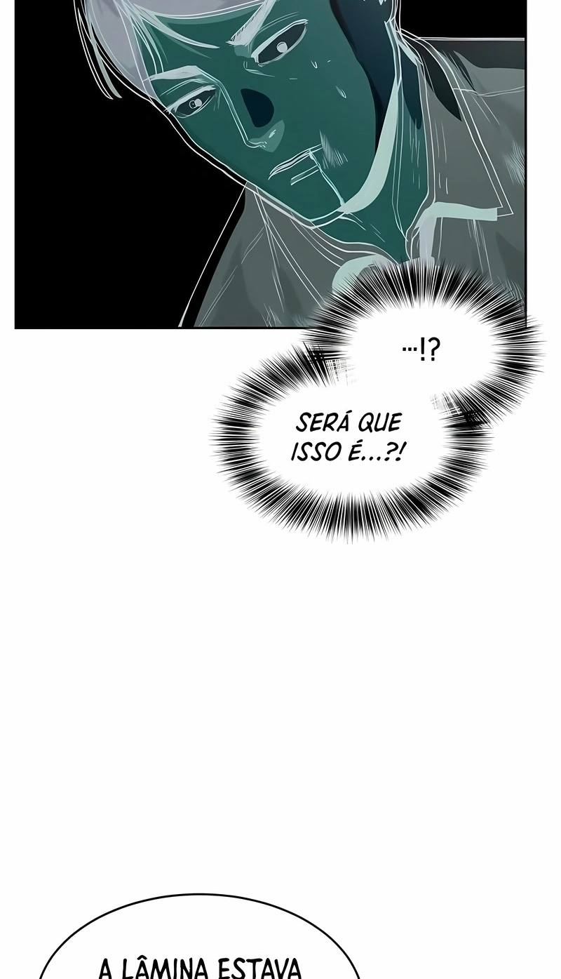 O Garoto da Morte Capítulo 66 Página 49