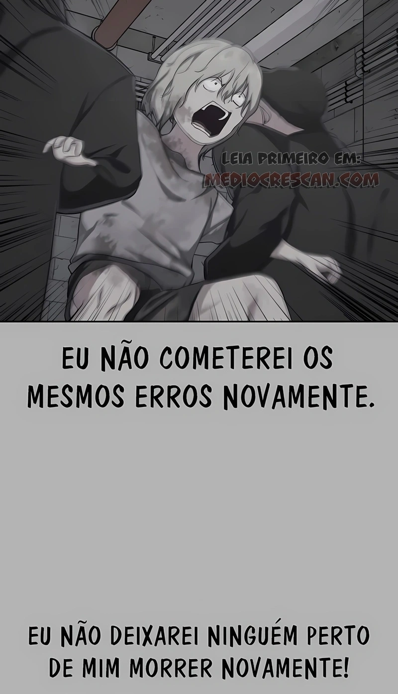 O Garoto da Morte Capítulo 66 Página 55