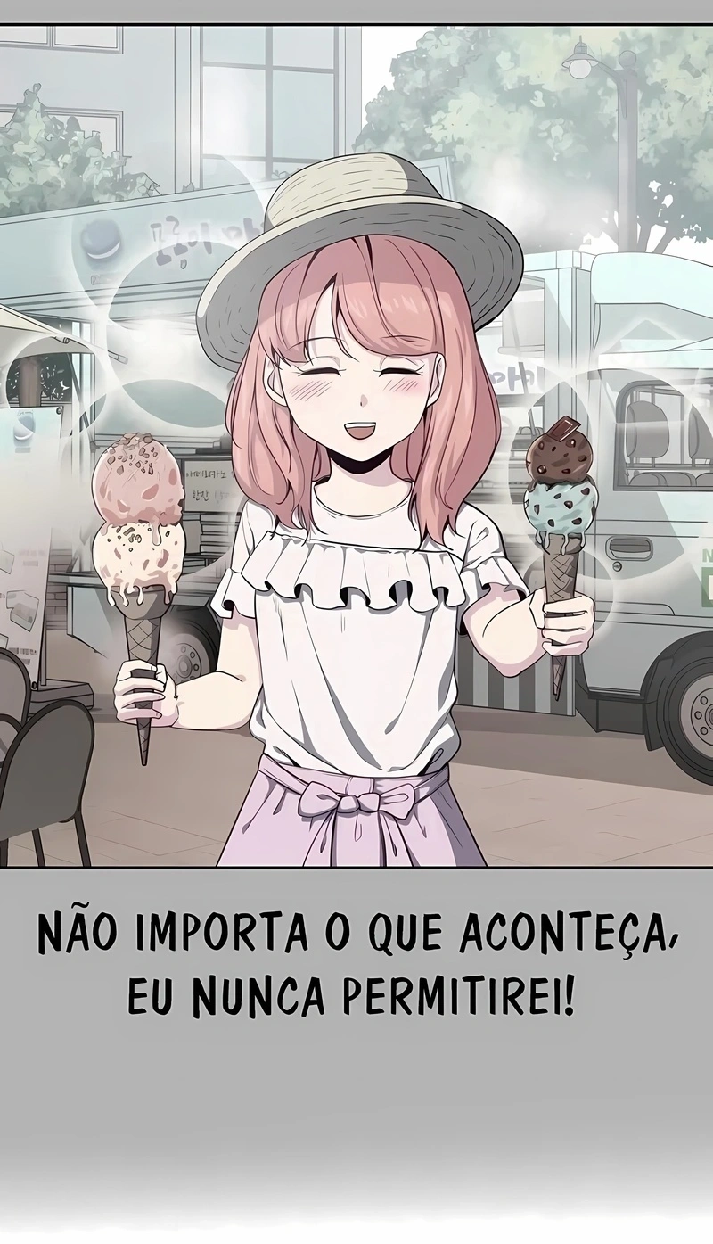 O Garoto da Morte Capítulo 66 Página 56