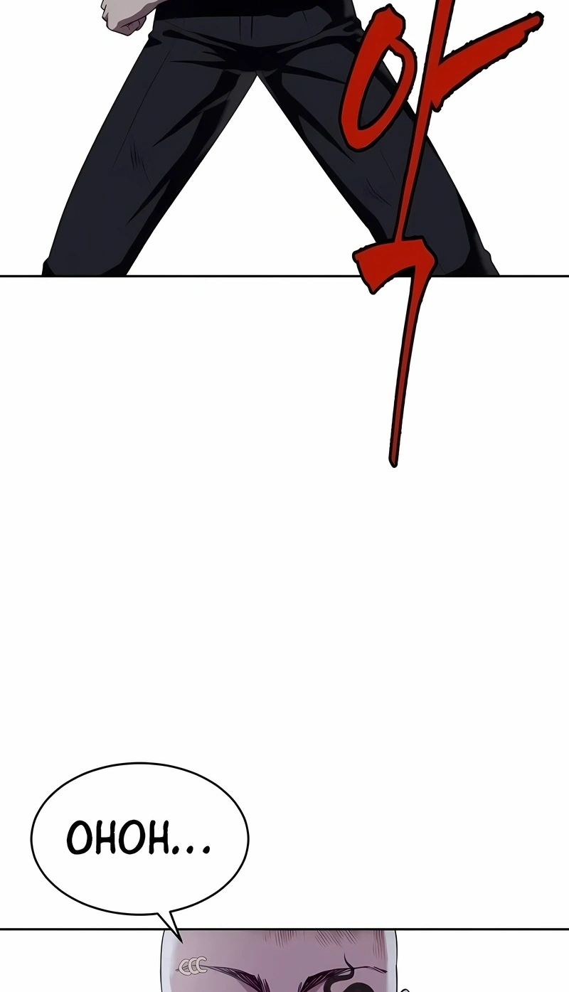 O Garoto da Morte Capítulo 66 Página 59