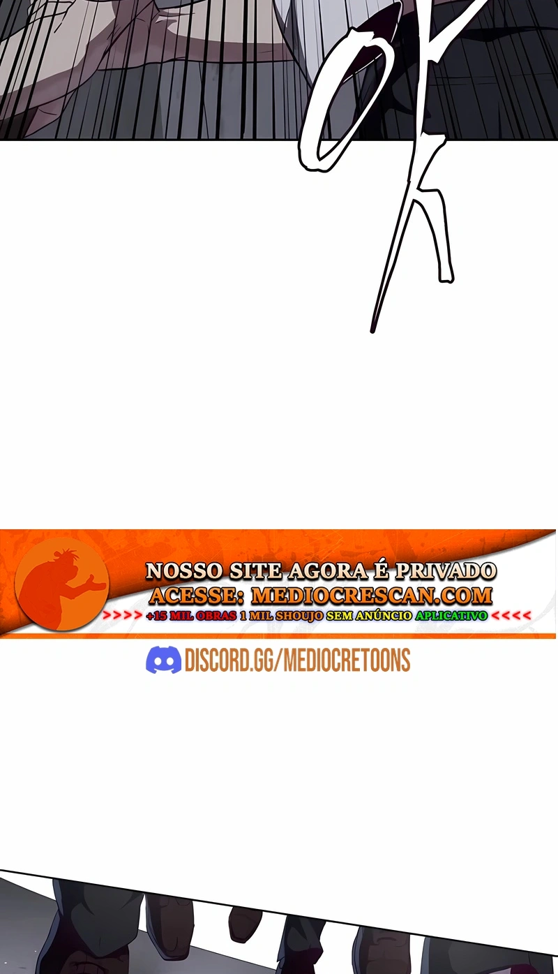 O Garoto da Morte Capítulo 66 Página 66