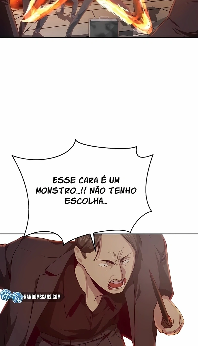 O Garoto da Morte Capítulo 66 Página 83
