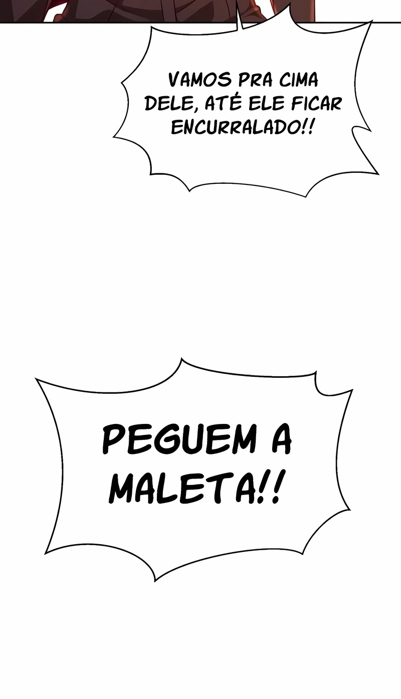 O Garoto da Morte Capítulo 66 Página 84