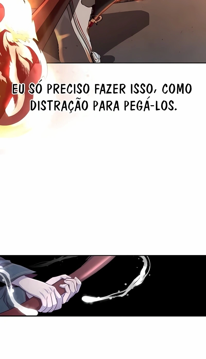 O Garoto da Morte Capítulo 66 Página 90