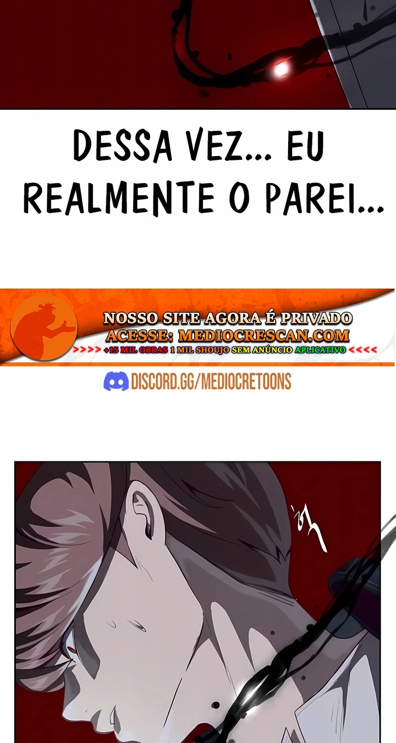 O Garoto da Morte Capítulo 67 Página 101