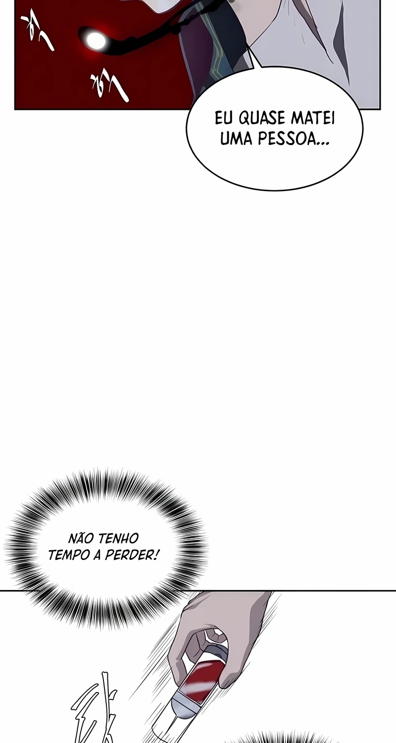 O Garoto da Morte Capítulo 67 Página 102