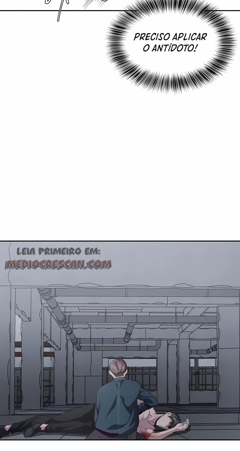 O Garoto da Morte Capítulo 67 Página 103