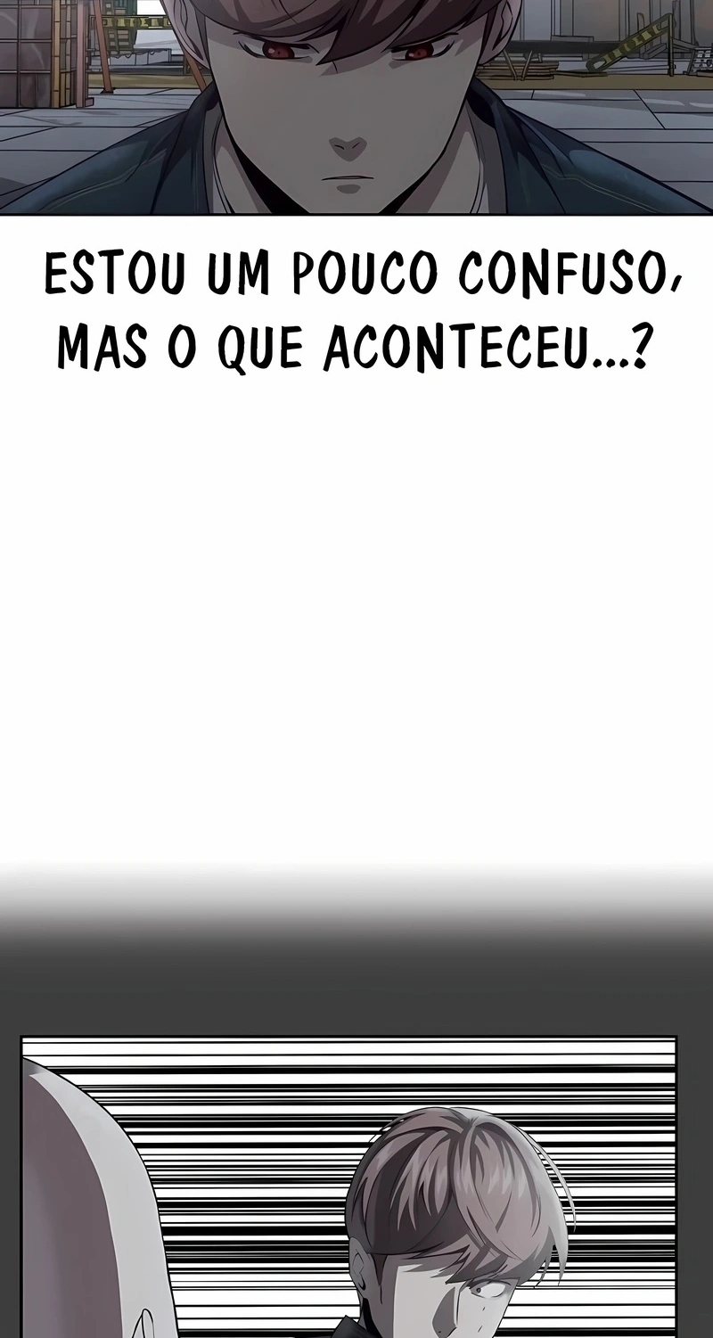 O Garoto da Morte Capítulo 67 Página 105