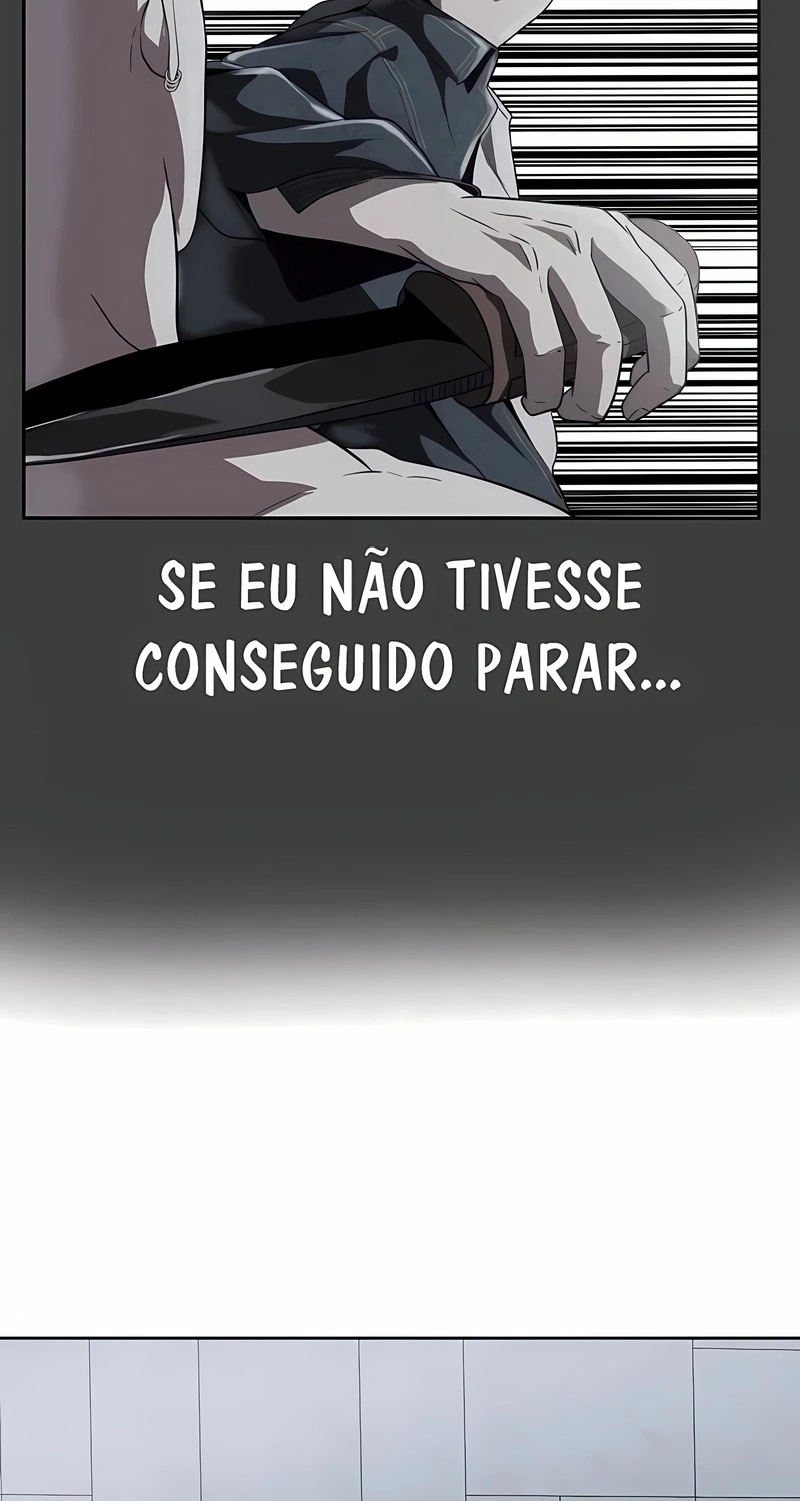 O Garoto da Morte Capítulo 67 Página 106