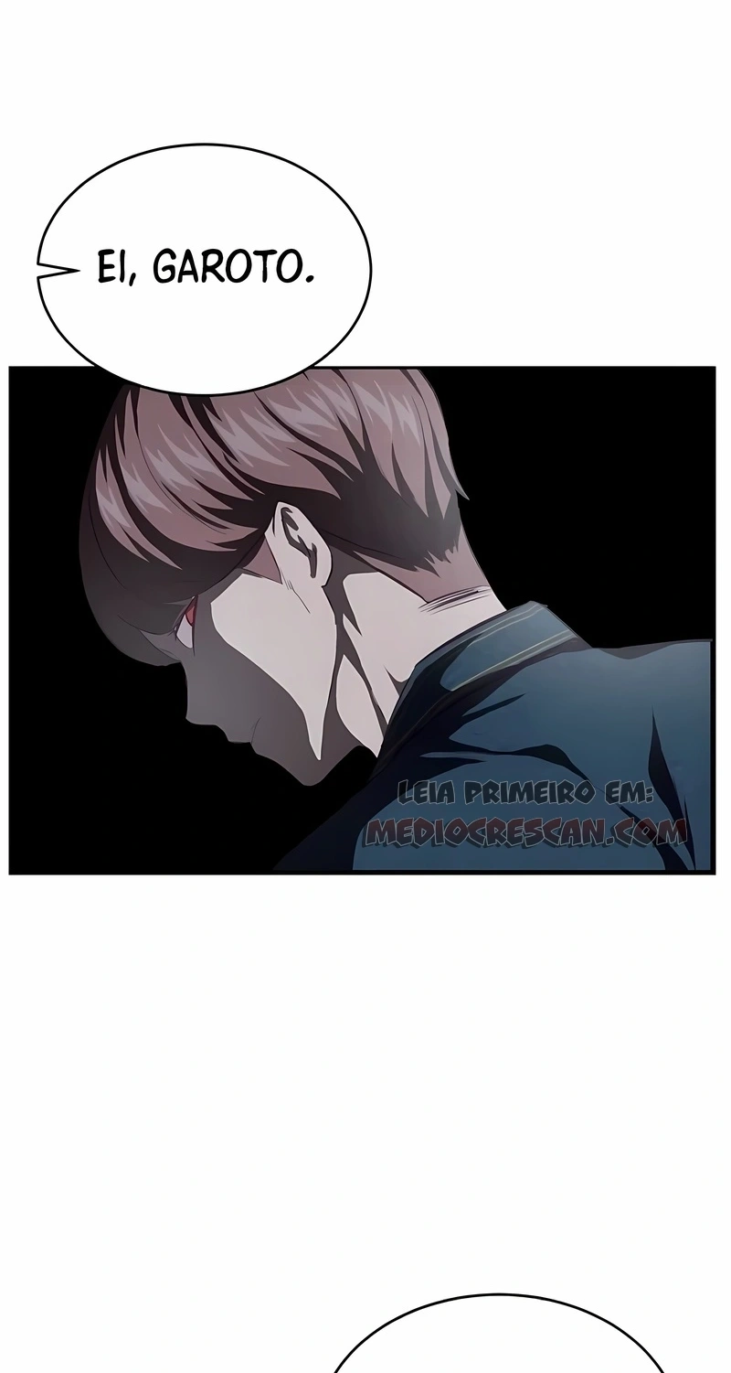 O Garoto da Morte Capítulo 67 Página 113
