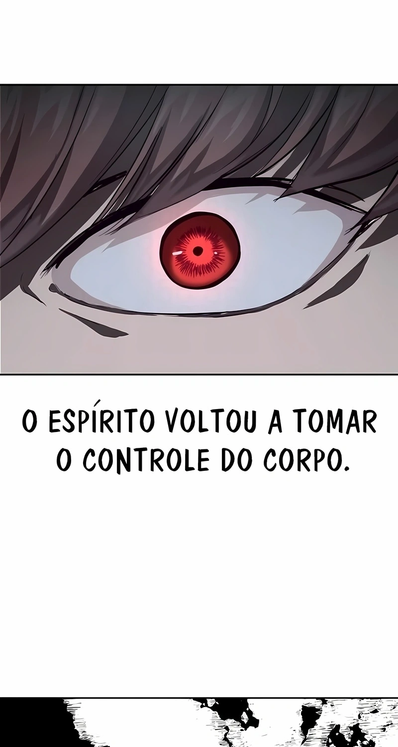 O Garoto da Morte Capítulo 67 Página 117