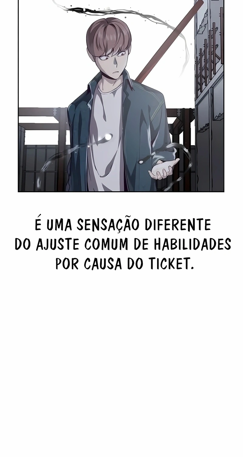 O Garoto da Morte Capítulo 67 Página 12