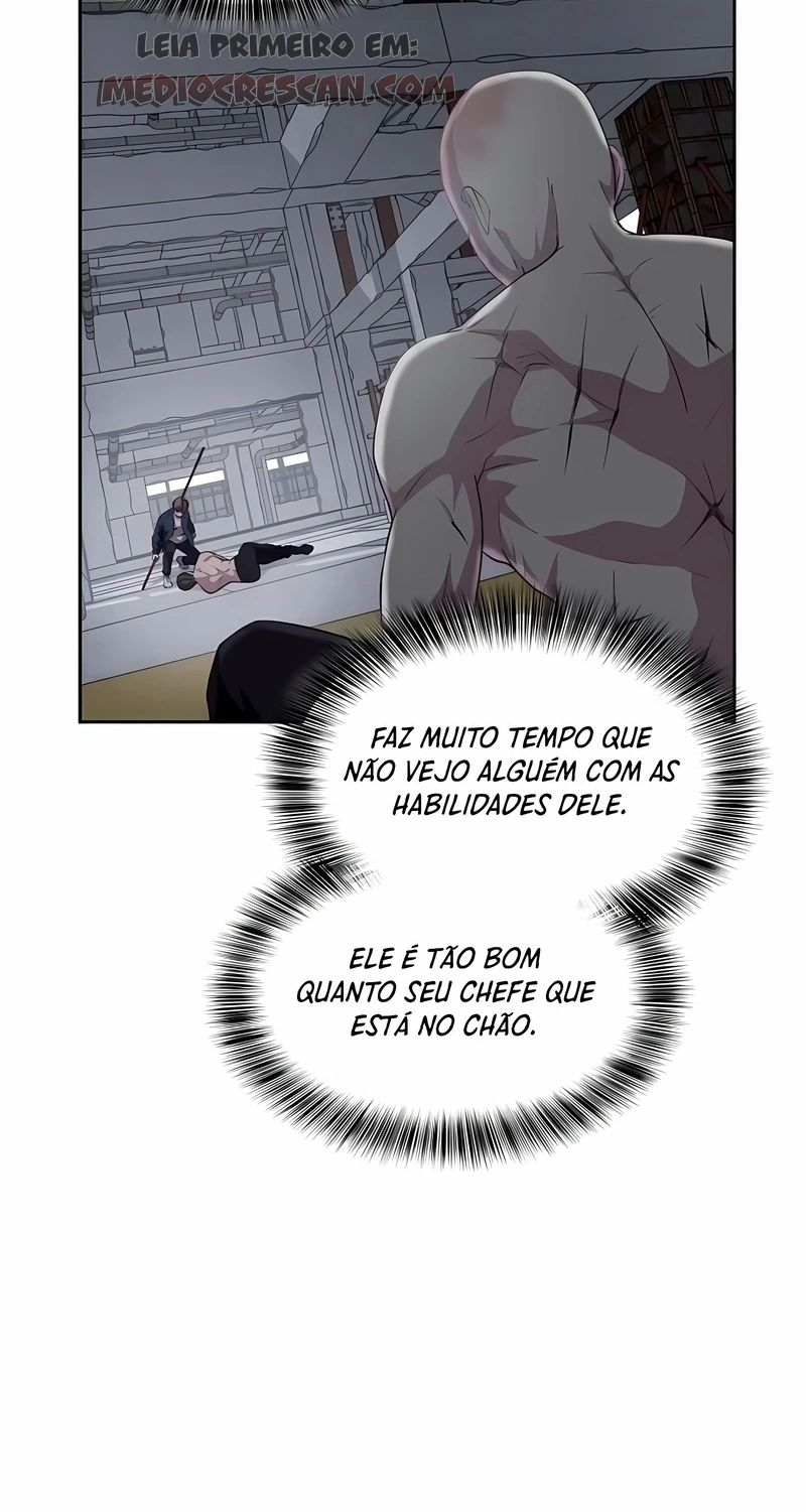 O Garoto da Morte Capítulo 67 Página 14