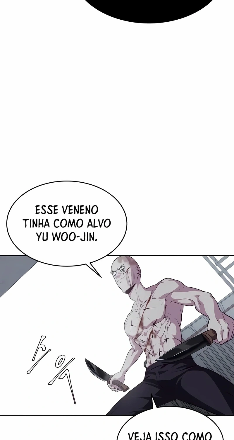 O Garoto da Morte Capítulo 67 Página 24