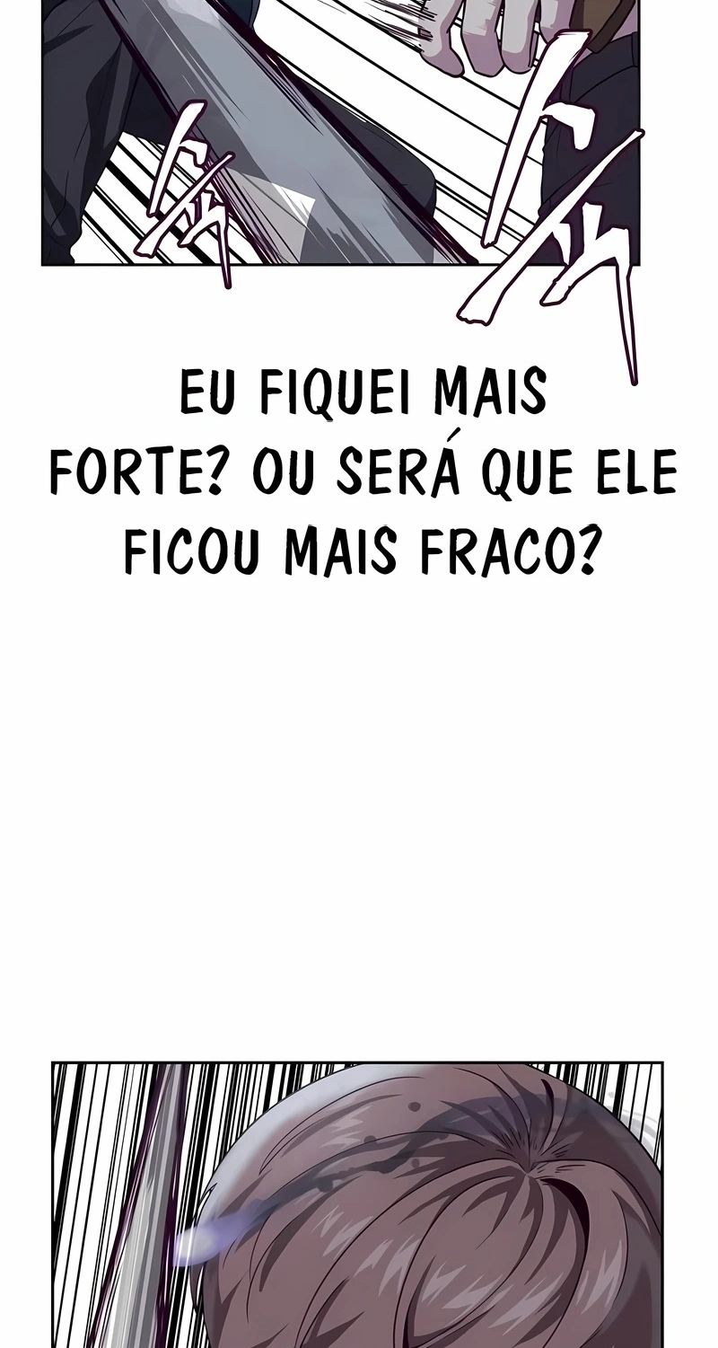 O Garoto da Morte Capítulo 67 Página 32