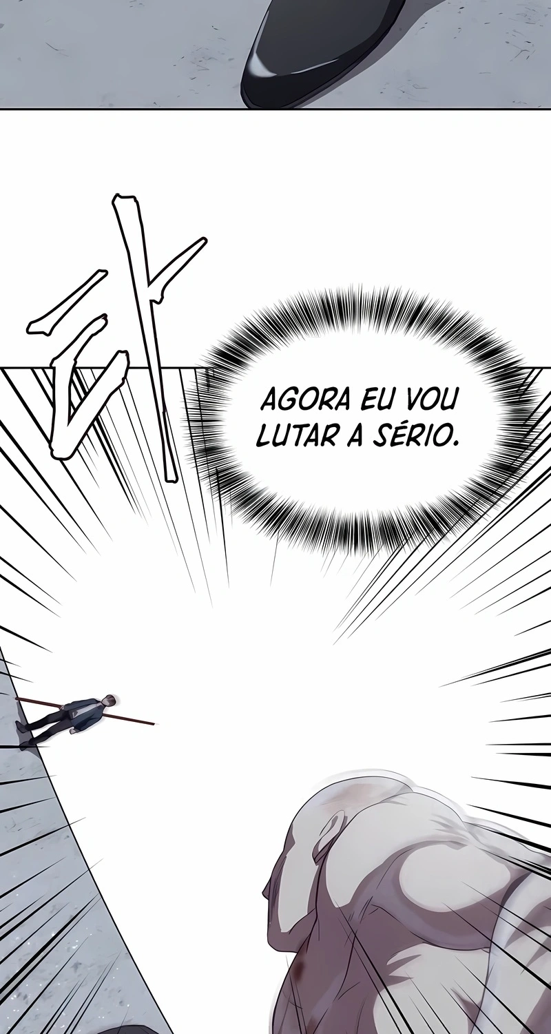 O Garoto da Morte Capítulo 67 Página 45