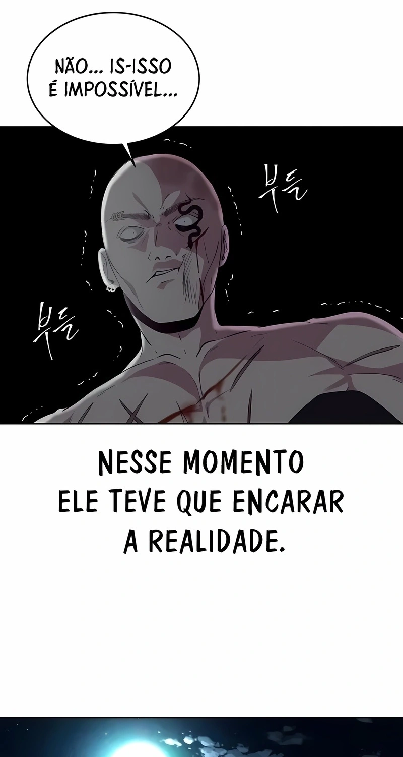 O Garoto da Morte Capítulo 67 Página 54