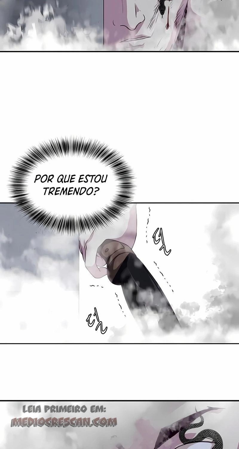O Garoto da Morte Capítulo 67 Página 62