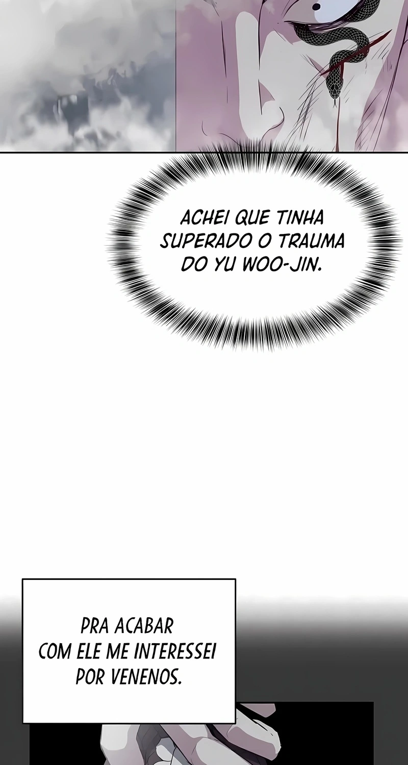 O Garoto da Morte Capítulo 67 Página 63